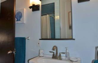 3 Acre Lake Paradise Swimming Pool & Jacuzzi HotTub! - Foto 78