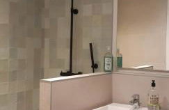 KAZADIZA Superbe T4, classé 3 étoiles, sur le port - Foto 12