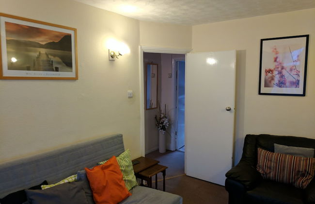 Le Buffle Noir Londres - Foto 20