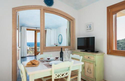 Villa Luddui L With Hydromassage Pool - Foto 83