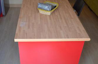 Apartamento Puerta del Pirineo - Foto 24