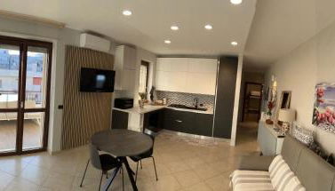 Puglia Suite - Foto 3