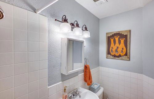 Charming Farmington Home about 16 Mi to Aztec Ruins! - Foto 19