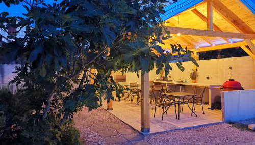 Villa Gambera - Photo 2