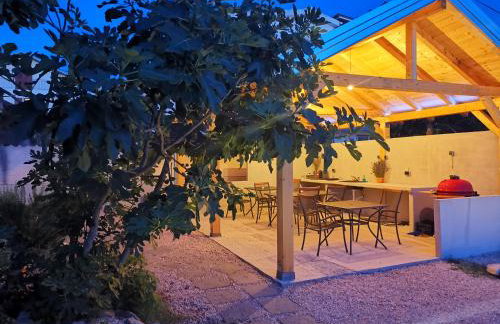 Villa Gambera - Photo 2