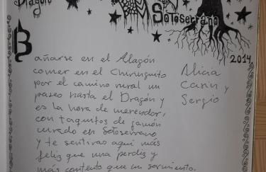 Apartamento El Dragon Serrano - Foto 27