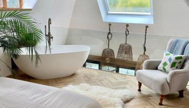 Weavers Rest - Foto 3