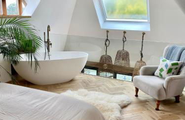 Weavers Rest - Foto 3