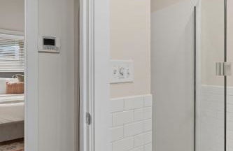 Trendy NW Portland Getaway - Walk to Dining & Bars - Foto 17