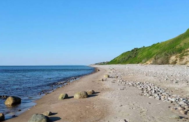 Luxury Villa With Pool - By Traum Ferienwohnungen - Foto 26