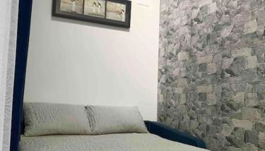 Fantastic Loft with an exquisite design - Foto 5