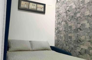 Fantastic Loft with an exquisite design - Foto 5