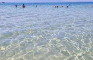 Dream House Karagounis - Foto 30