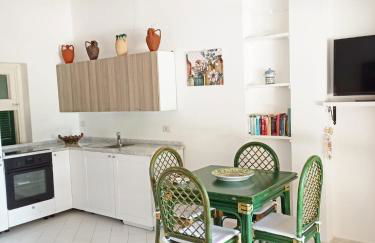 Dimora l 'Ulivo - Foto 7