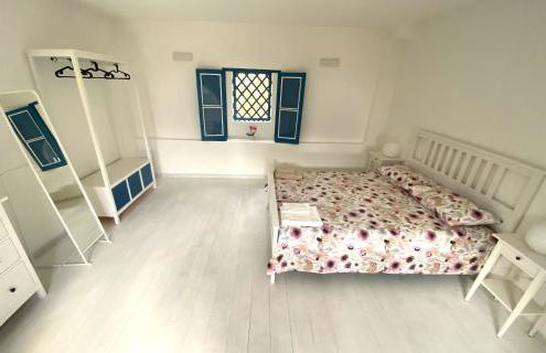 La Mia Valigia a Stromboli - Foto 46