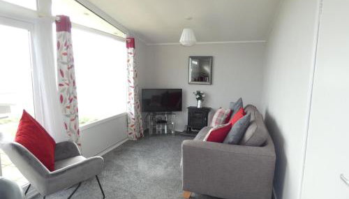 Lodge 54 Elmrise Park - Foto 2