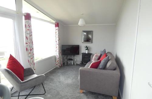 Lodge 54 Elmrise Park - Foto 2