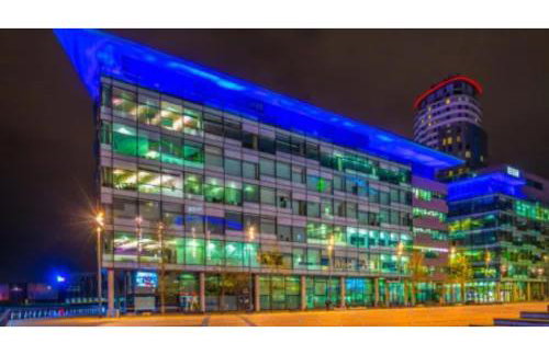 2 Bedroom APARTMENT - Foto 30