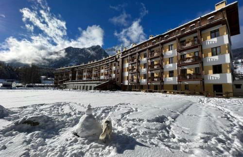 Petit Bijou - Corbet - Monolocale con divano letto in soggiorno - Massimo 3 persone - Foto 21