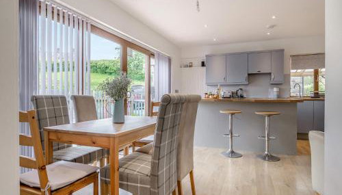 The Old Nursery - Foto 5