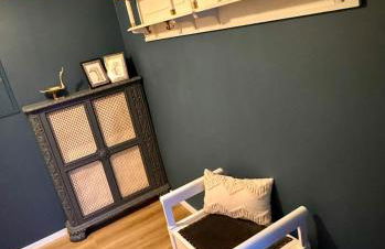 HEIMATliebe Ferienhaus für 4 - Photo 11