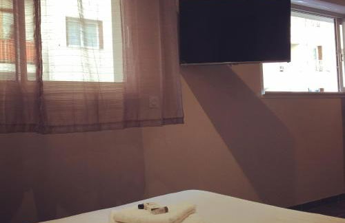 Villa Serafina Apartements - Foto 19