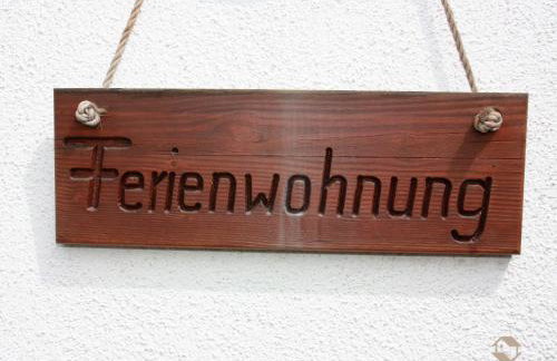 Ferienwohnung Linder - Foto 5