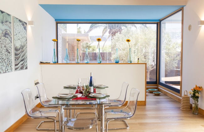 Belvilla by OYO Villa A - Photo 28