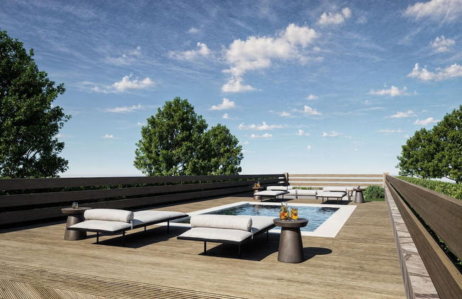 Villa Liana in Spartia - Foto 8