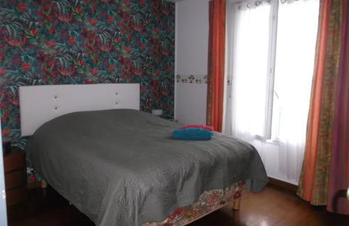 LES TROENES - Photo 18