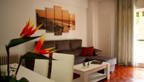 Princesa VUT - Foto 4