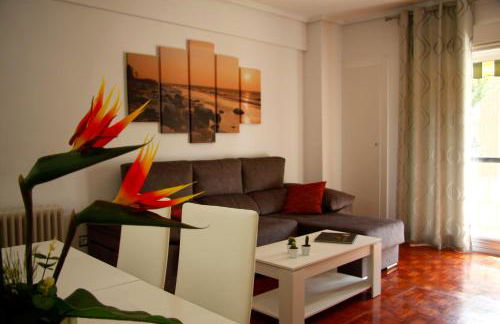 Princesa VUT - Foto 4