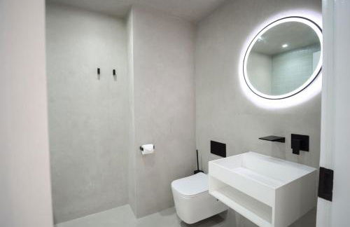 Scandinavian by The Heim - Foto 27