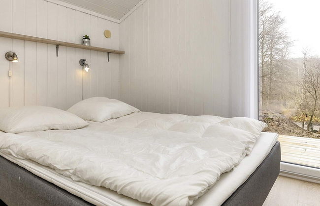 10 Person Holiday Home in Rudkobing - Foto 3