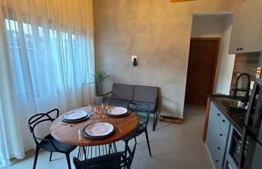 chalé cantin casa temporada 900 m centro tiradentes - Foto 11