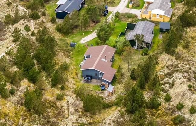 "Gundina" - 2km from the sea - Foto 6