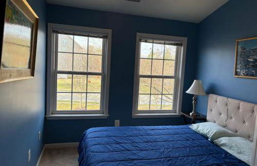 Sunny townhouse 3 bedroom, walk to shops - Foto 28