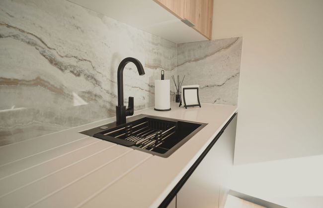 Empreendimento Serra - Foto 23