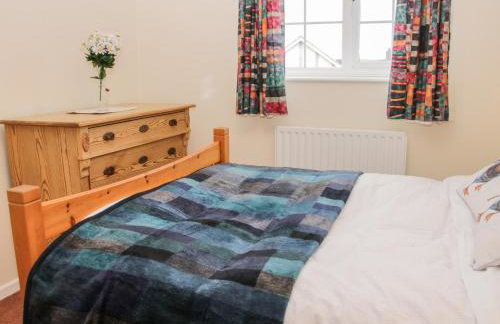 Bryn Celyn - Foto 21