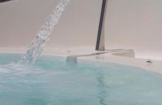 Byzantio Beach Suites & Wellness - Foto 5