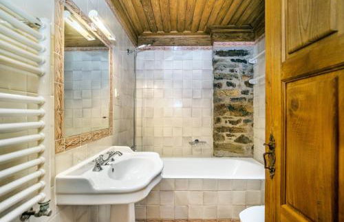 Quinta de Santa Júlia - Foto 54