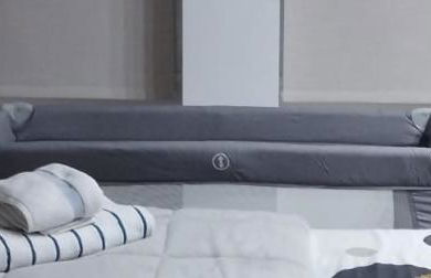 Marbella edificio Puerto Azul - Foto 14