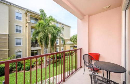 Epic Universe New Beautiful Condo, Vista Cay, Orlando - 3011 - Foto 51