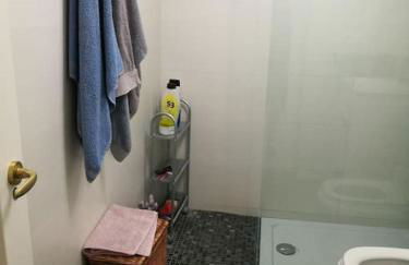 Fantástico apartamento con vistas en Almerimar - Foto 17