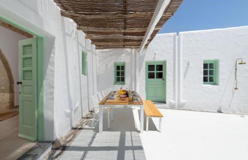 Dipagio Origin Villa - Foto 28