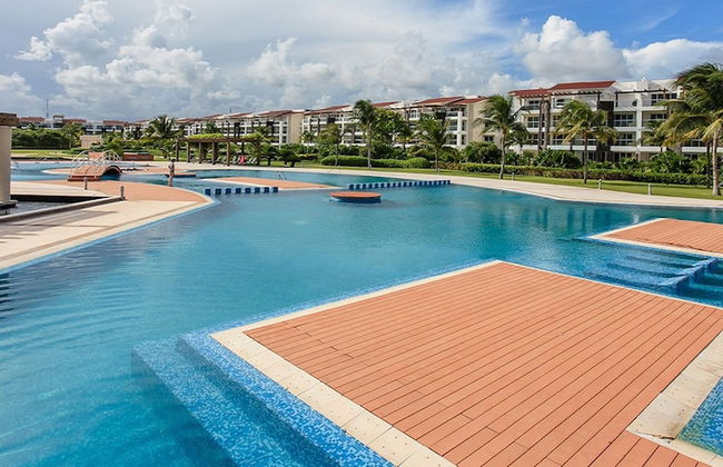 Mareazul 723 Sur by Riviera Rentals - Photo 1