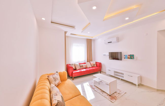 3 House Apart - Foto 76