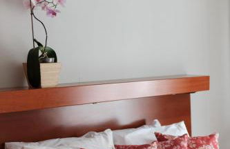 Marilena Apartments - Foto 29