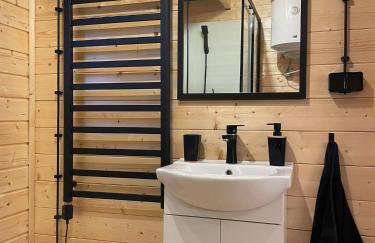 Domek Na Winklu - Foto 8