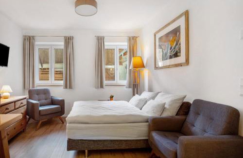 Haus am Hof - Foto 17